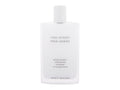 Issey Miyake L’Eau D’Issey Pour Homme 100 ml - 100ml - Balzám po holení