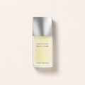 Issey Miyake L'Eau D'Issey Pour Homme 125 ml – toaletní voda – MrRizz