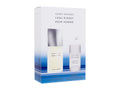 Issey Miyake L’Eau D’Issey Pour Homme 75 ml - 75ml - Toaletní voda