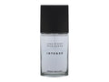 Issey Miyake L’Eau D’Issey Pour Homme Intense 75 ml - 75ml - Toaletní voda