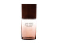 Issey Miyake L’Eau D’Issey Pour Homme Wood & 100 ml - 100ml - Parfémovaná voda