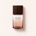 Issey Miyake L'Eau D'Issey Pour Homme Wood & Wood 100 ml – parfémovaná voda – MrRizz