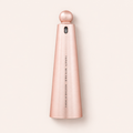 Issey Miyake Nectar D'Issey 20 ml – MrRizz