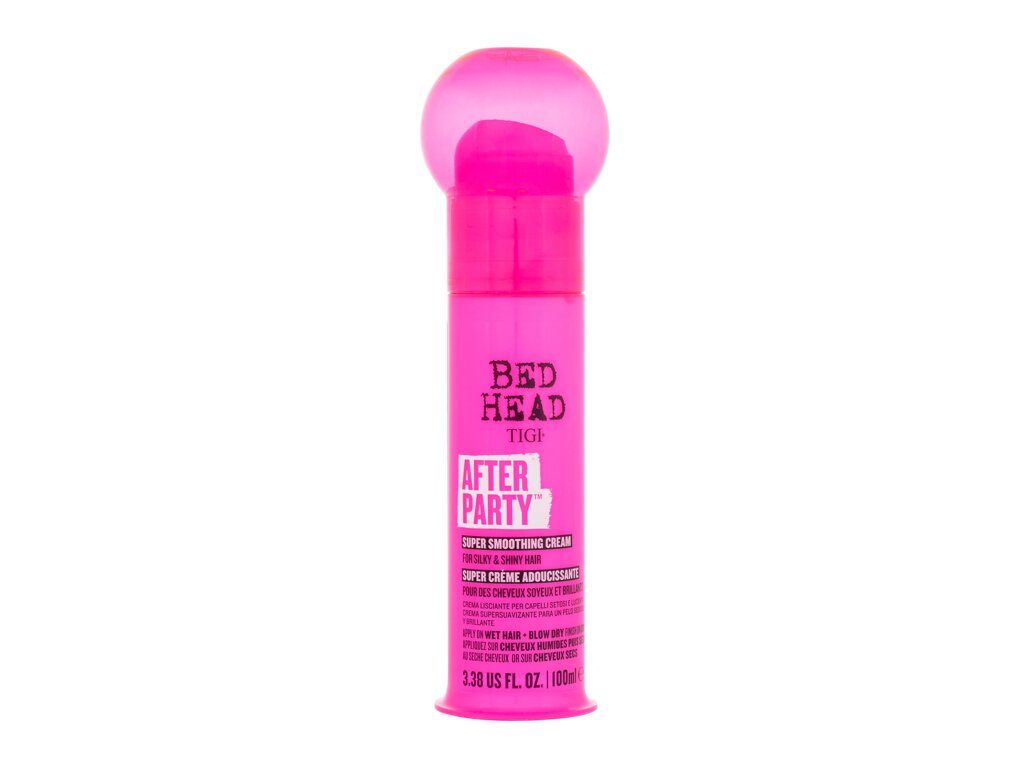 Tigi Bed Head After Party 100 ml