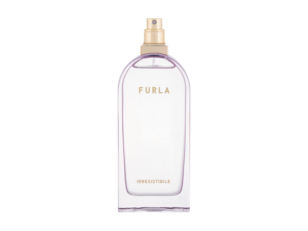 Furla Irresistibile 100 ml