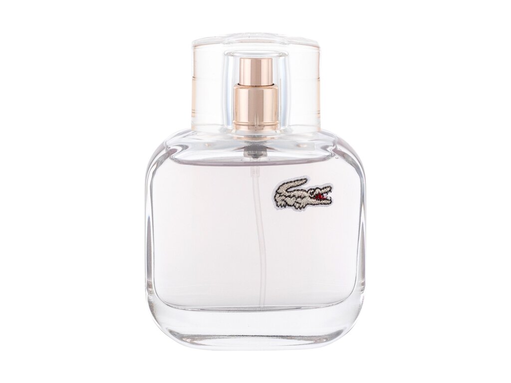 Lacoste L.12.12 Elegant 50 ml