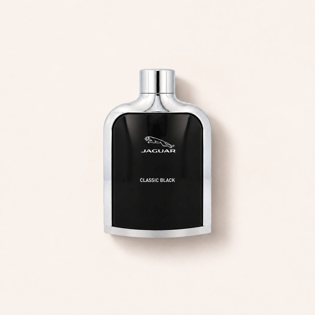 Jaguar Classic Black 100 ml – toaletní voda – MrRizz