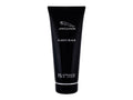 Jaguar Classic Black 200 ml - 200ml - Sprchový gel
