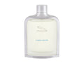 Jaguar Classic Motion 100 ml - 100ml - Toaletní voda