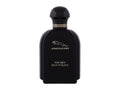 Jaguar For Men Gold in Black 100 ml - 100ml - Toaletní voda