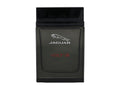 Jaguar Vision III 100 ml - 100ml - Toaletní voda