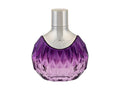 James Bond 007 For Women III 50 ml - 50ml - Parfémovaná voda