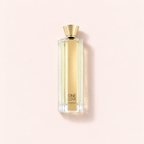 One Love 100 ml