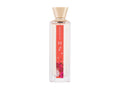 Jean Louis Scherrer Pop Delights 02 50 ml - 50ml - Toaletní voda