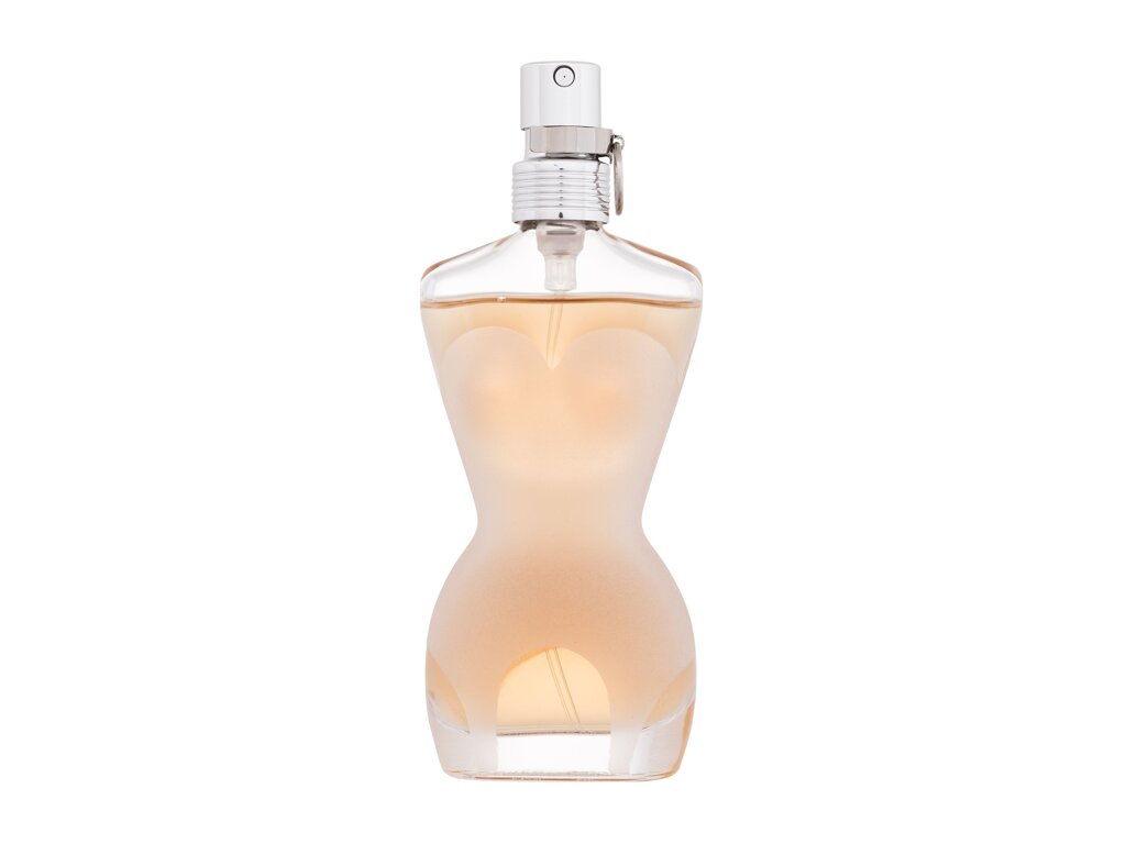 Jean Paul Gaultier Classique 30 ml - 30ml - Toaletní voda