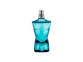 Jean Paul Gaultier Le Male 125 ml - 125ml - Voda po holení