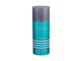 Jean Paul Gaultier Le Male 150 ml - 150ml - Deodorant