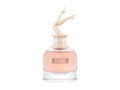 Jean Paul Gaultier Scandal 50 ml - 50ml - Parfémovaná voda