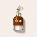 Flakon parfému Jean Paul Gaultier Scandal Elixir pour femme – MrRizz