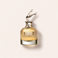 Jean Paul Gaultier Scandal Gold 80 ml – parfémovaná voda – MrRizz