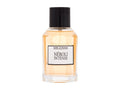Jeanne en Provence Néroli Intense 100 ml - 100ml - Toaletní voda