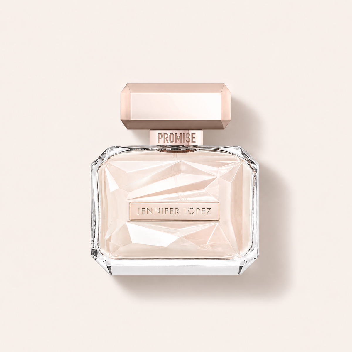 Jennifer Lopez Promise 50 ml – parfémovaná voda – MrRizz