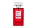 Jenny Glow Vision 80 ml - 80ml - Parfémovaná voda