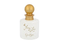 Jessica Simpson Fancy Love 100 ml - 100ml - Parfémovaná voda