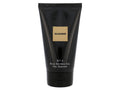 Jil Sander No.4 150 ml - 150ml - Sprchový gel