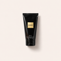 Jil Sander No.4 150 ml – sprchový gel – MrRizz