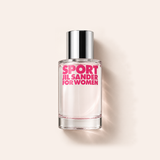 Sport For Women EDT 30 ml - parfum cu note fructate și florale