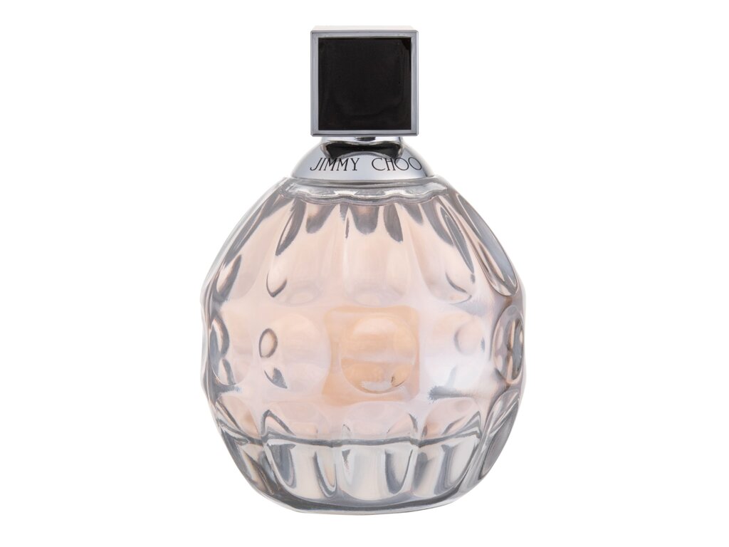 Jimmy Choo 100 ml - 100ml - Toaletní voda