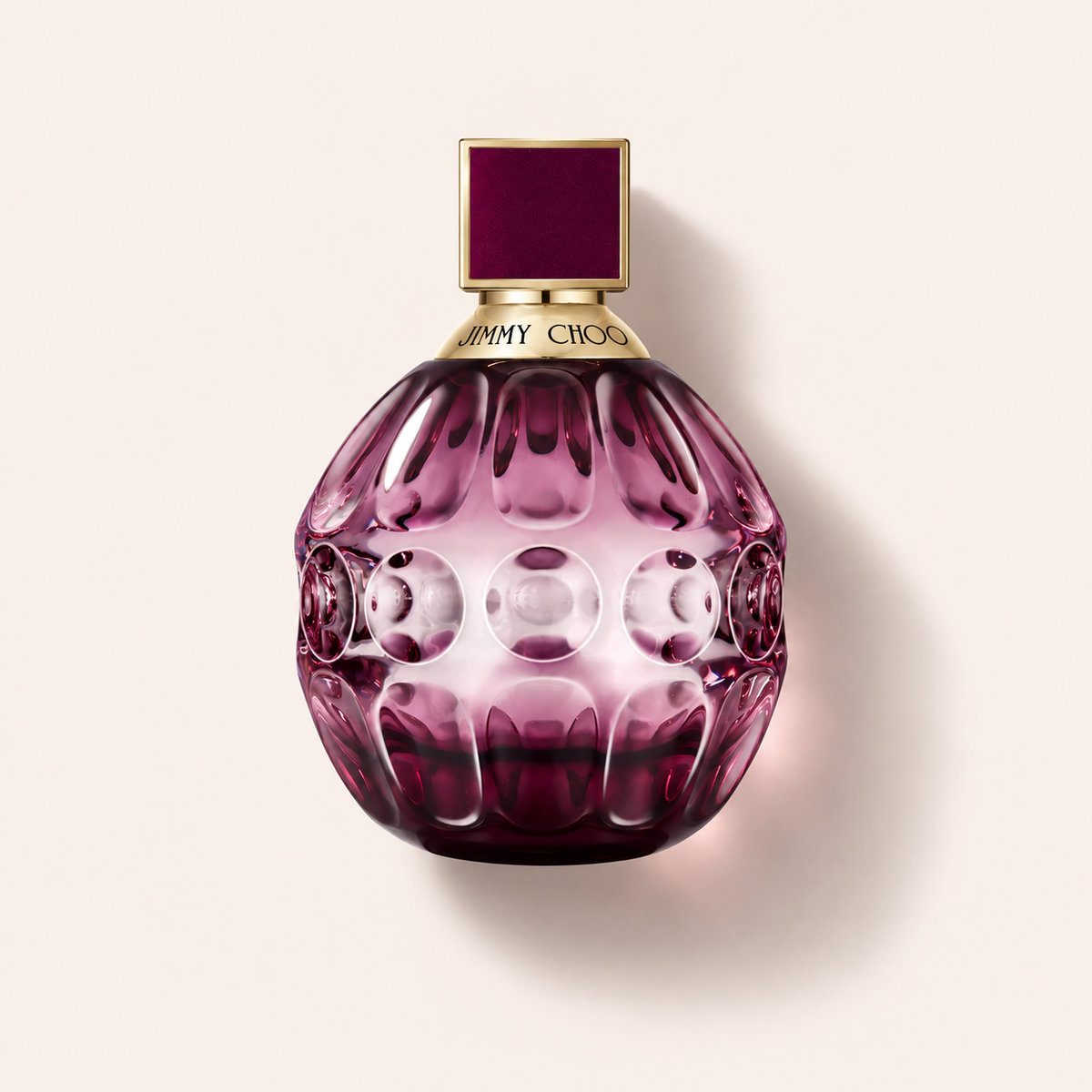 Jimmy Choo Fever 100 ml – parfémovaná voda – MrRizz