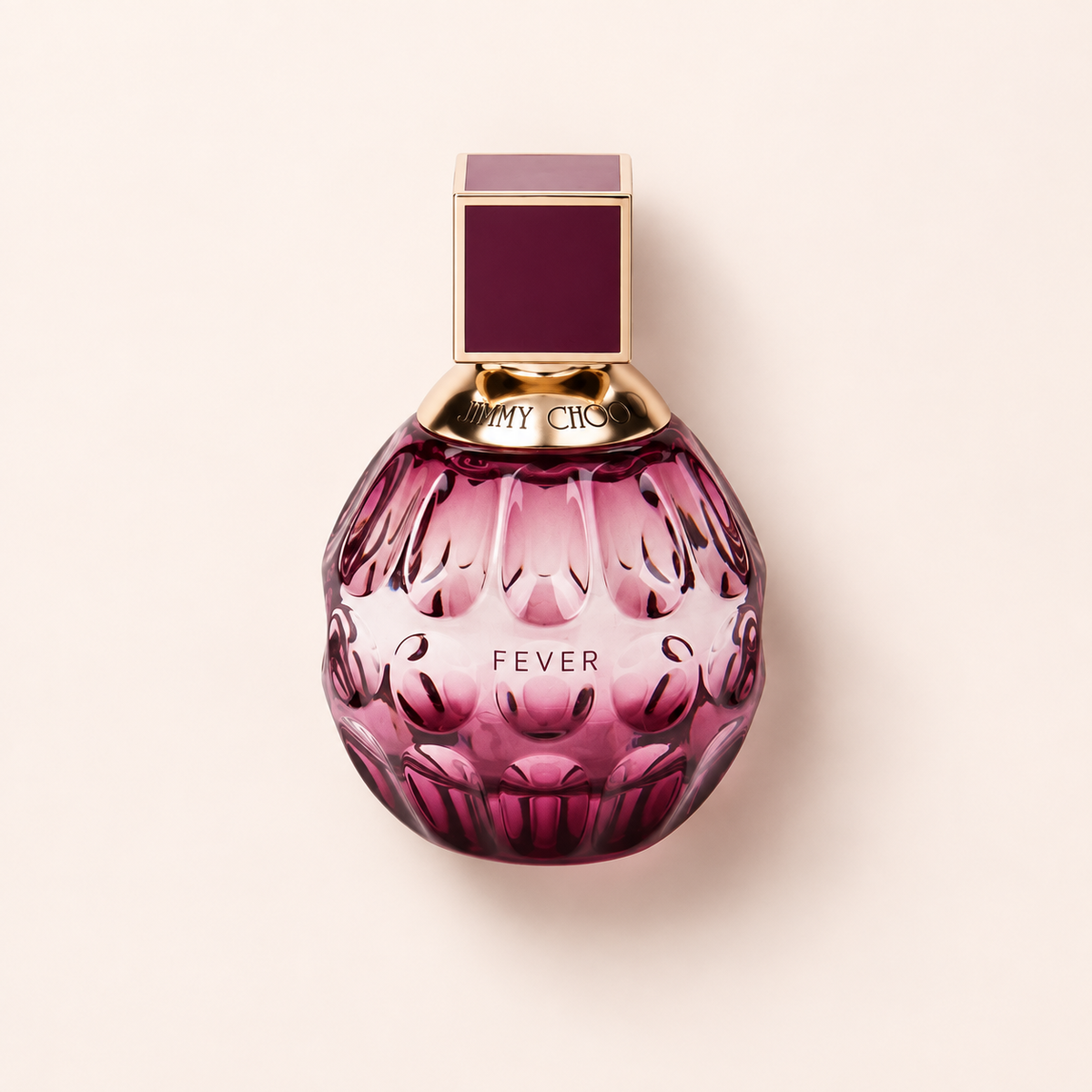 Jimmy Choo Fever EDP 40 ml – MrRizz