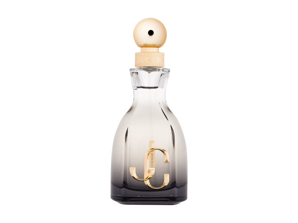 Jimmy Choo I Want Forever 60 ml - 60ml - Parfémovaná voda