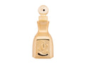 Jimmy Choo I Want Le Parfum 40 ml - 40ml - Parfém