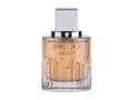 Jimmy Choo Illicit 60 ml - 60ml - Parfémovaná voda