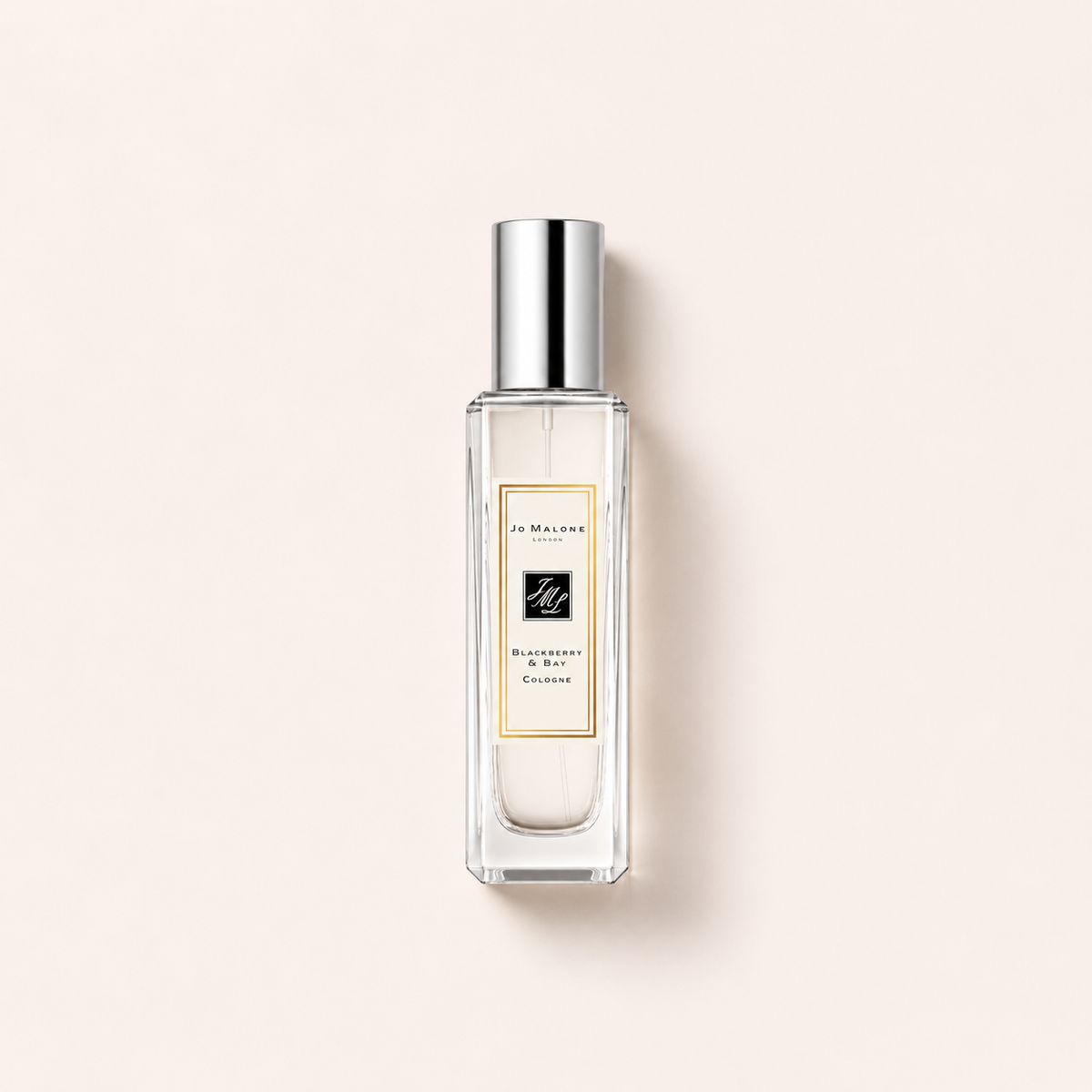 Jo Malone Blackberry & Bay 30 ml – kolínská voda – MrRizz