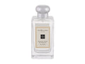 Jo Malone English Pear & Freesia 100 ml - 100ml - Kolínská voda