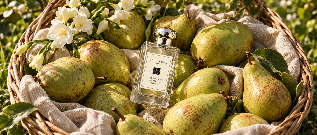 Jo Malone London