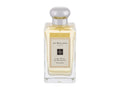 Jo Malone Lime Basil & Mandarin 100 ml - 100ml - Kolínská voda
