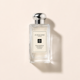 Jo Malone London English Pear & Freesia Cologne