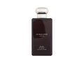 Jo Malone Myrrh & Tonka Cologne Intense 100 ml - 100ml - Kolínská voda
