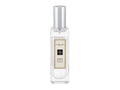 Jo Malone Orange Blossom 30 ml - 30ml - Kolínská voda