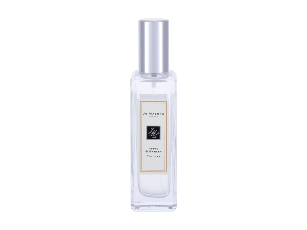 Jo Malone Poppy & Barley 30 ml - 30ml - Kolínská voda