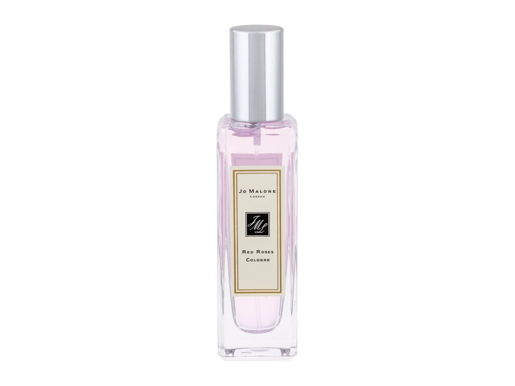 Jo Malone Red Roses 30 ml - 30ml - Kolínská voda
