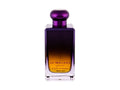 Jo Malone Violet & Amber Absolu 100 ml - 100ml - Kolínská voda