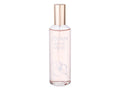 Jövan Musk White 96 ml - 96ml - Kolínská voda