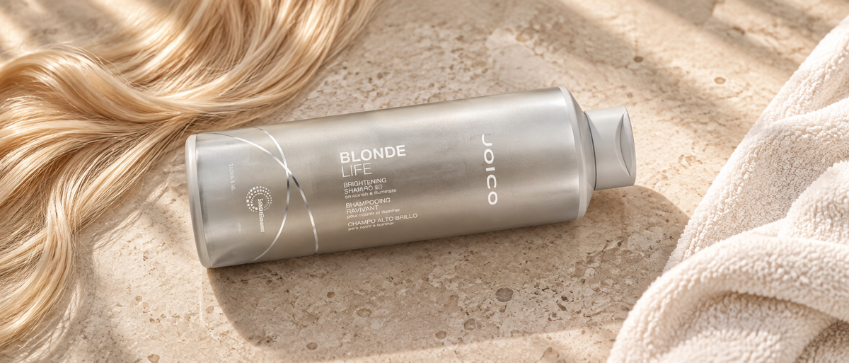 Joico