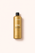 Joico K-PAK 2 Professional Cuticle Sealer pH Neutralizer 1000 ml – MrRizz